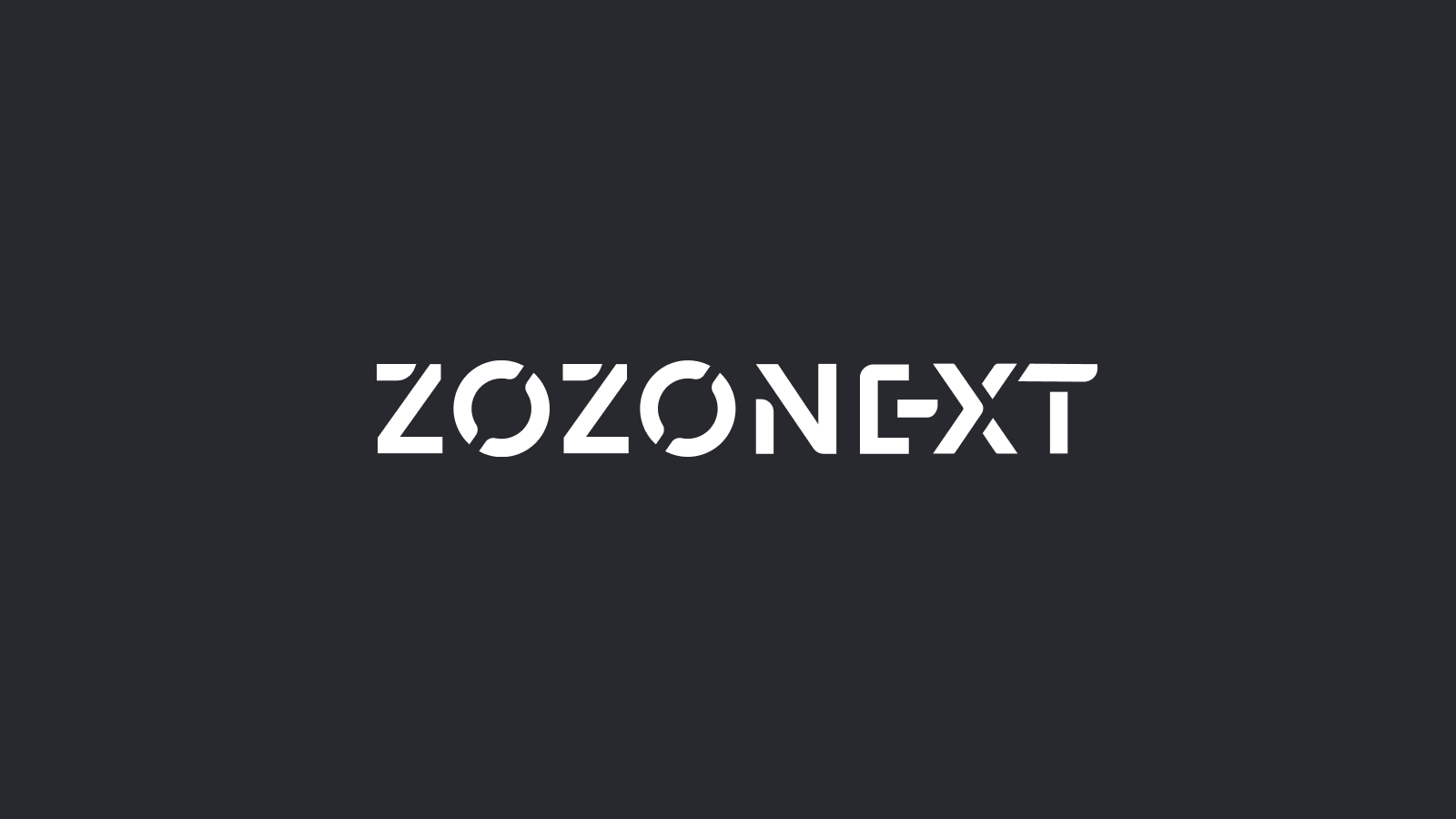 先端テクノロジーを活用し新たな価値をソウゾウする新会社「株式会社ZOZO NEXT」を発足