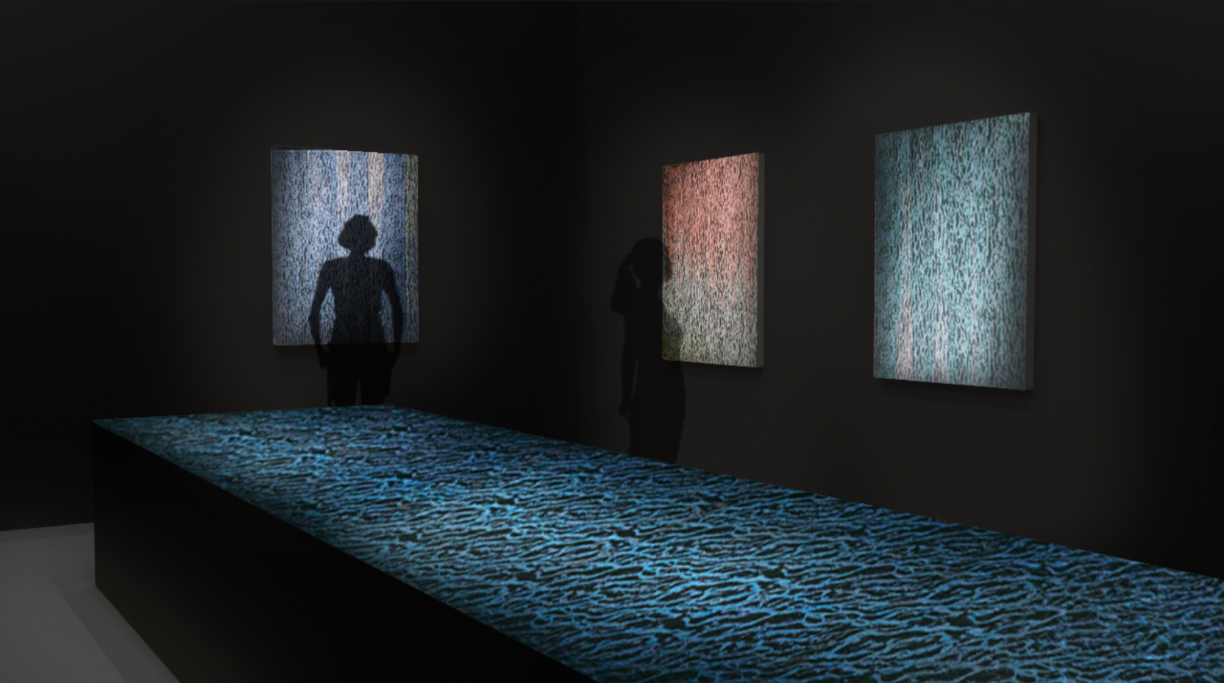 Exhibition Details