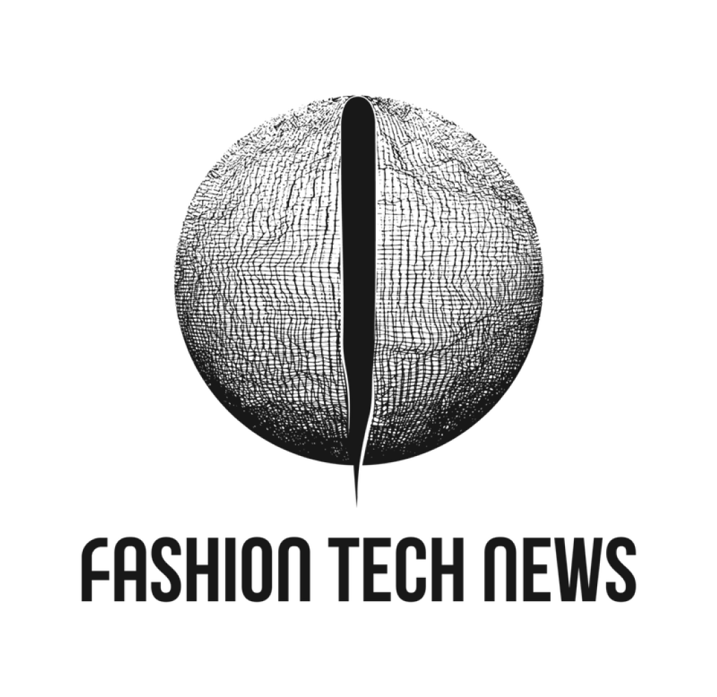 Fashion Tech News Logo