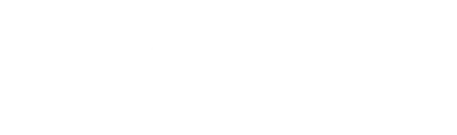 2025.7.25 FRI - 30 WED @ (tefu) lounge 下北沢