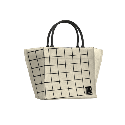 GRID TOTE M