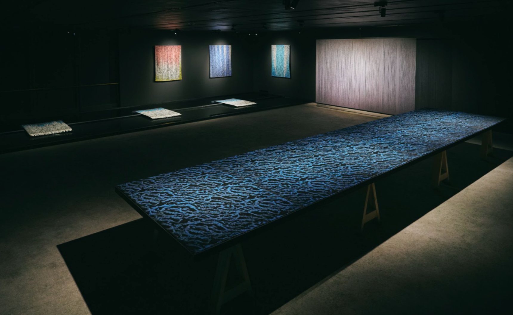 Smart Textile