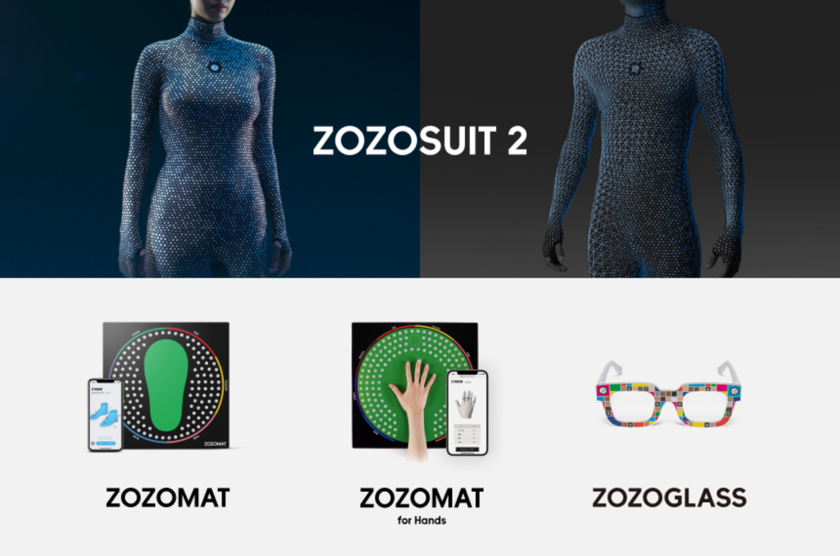 Smart Textile