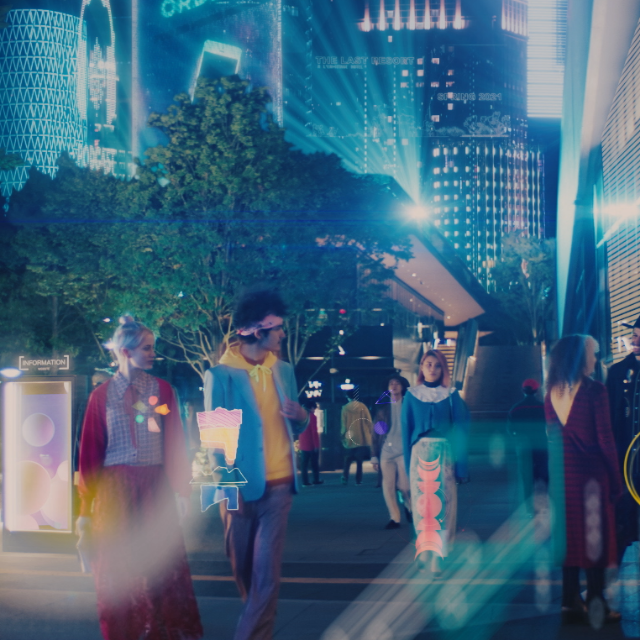 Movie Image 1