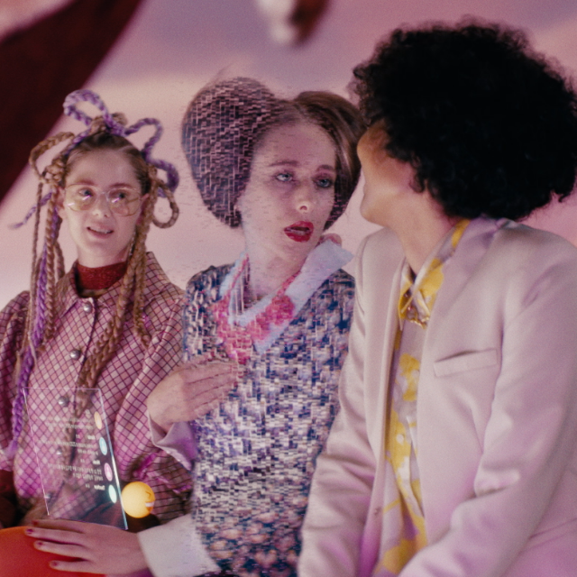 Movie Image 2